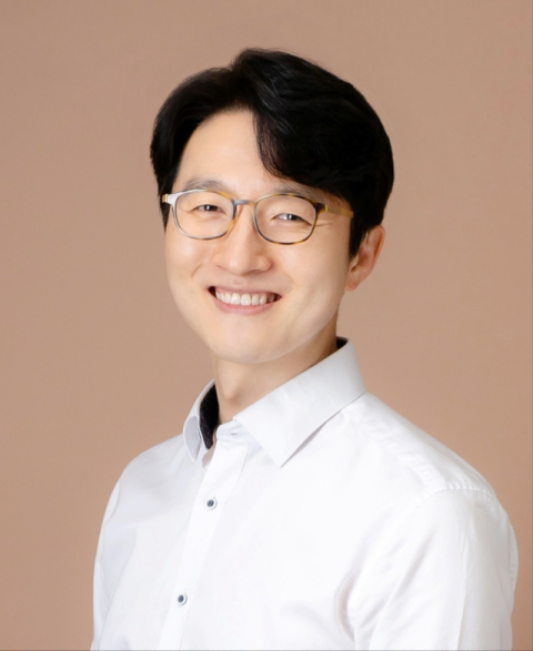 서창호 iM뱅크 PB센터 지점장