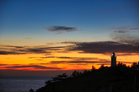등대여권 들고 등대 순례 떠나요!!