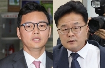 박정훈 