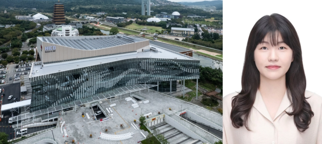 '양자광원 측정' 첫 국제표준 승인…韓, 세계 기준 선도한다