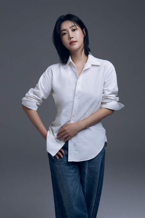 슬픔도, 비난의 화살도 미술로 풀어내다…권지안(솔비) 작가의 대구 첫 전시