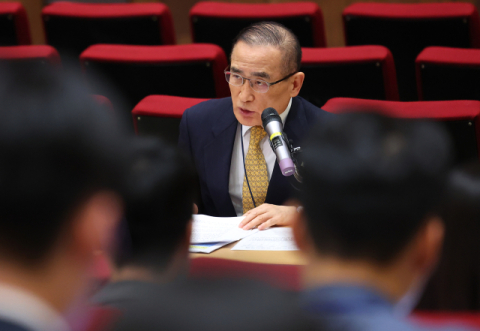 범죄 급증하는데…올해 캄보디아 파견 경찰 인력 '1명' 증원 그쳐