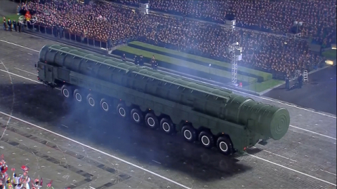 10월 17일 자 시사상식 퀴즈