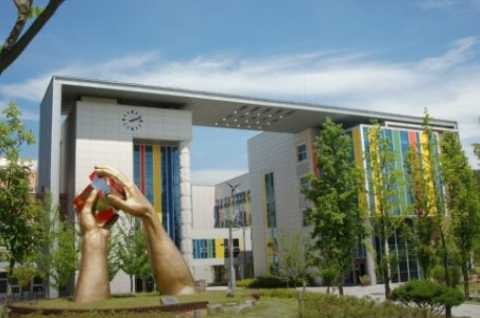 과학고 입학생 10명 중 7명 학군지 쏠림…대구는 수성·달서구가 절반