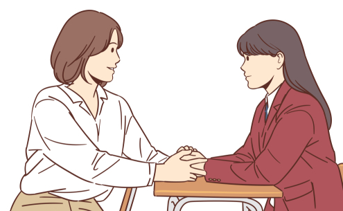 TK 저소득층 학생 도울 인력 없다…교육복지사 인력난