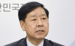 서울·경기 12곳 '삼중 규제'…지방은 더 찬바람 불어온다