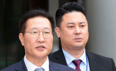 한덕수 이어 박성재 구속영장 기각…내란특검 동력 잃었나