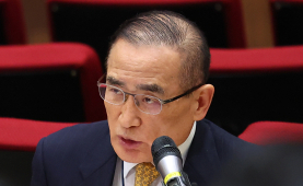 국정원 