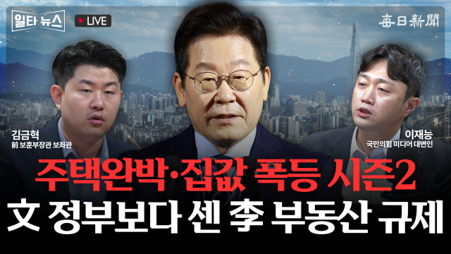 매일신문 유튜브 