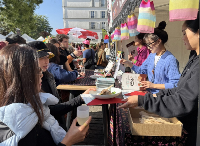안동의 500년된 고조리서