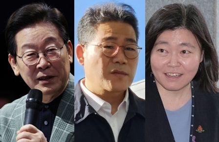한동훈 
