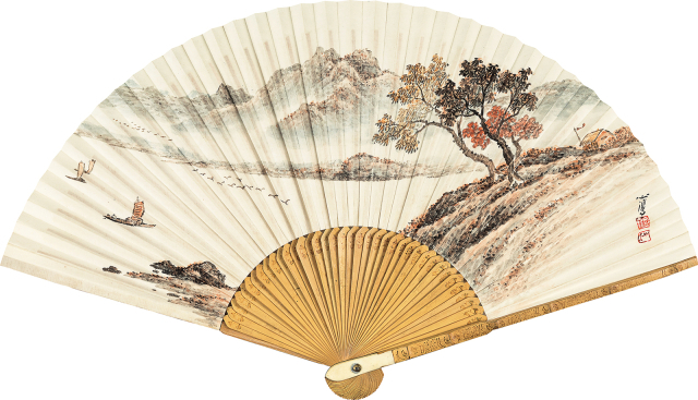 노수현(1899-1978),