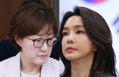 이준석 