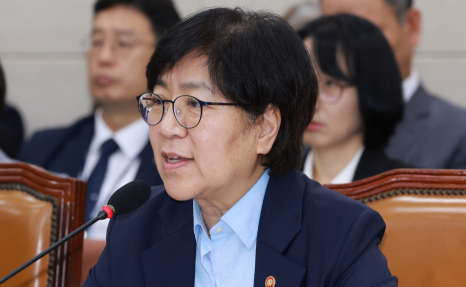 중국인, 10년간 건보료 6조 넘게 수급…적자만 4천억대