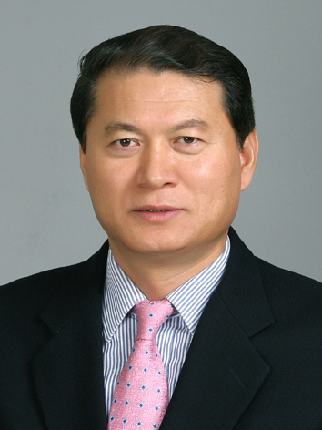 성서지역발전회, 