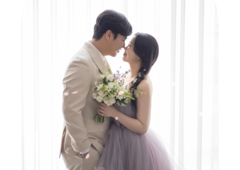 [화촉]김기열 달서구의원 아들 대욱 군 18일 결혼