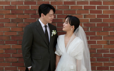 [화촉]신지영 이목(emok)대표 아들 주은 군 18일 결혼