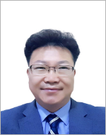 박동률 한국산업안전보건공단 대구본부 광역사고조사센터장