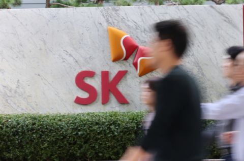 SK하이닉스 3분기 '10조 클럽' 유력…인수합병 14년만