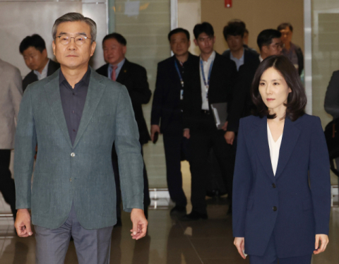 경찰, 피살 대학생 캄보디아 보낸 '통장 모집책' 추가검거