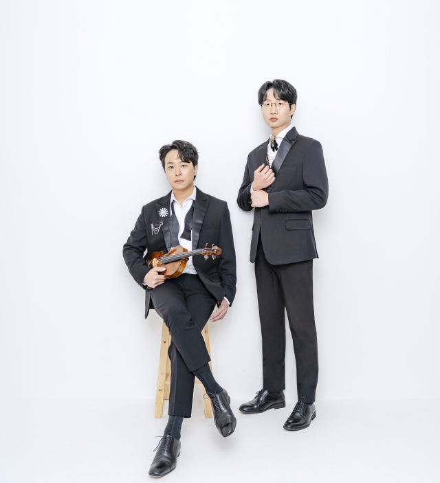 레이어스 클래식