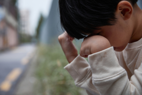 보육교사 자격취소 연평균 106건…77%는 아동학대 관련 범죄