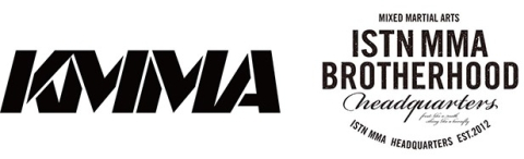 'KMMA34 대구' 대회에 일본 명문 MMA 팀 참전