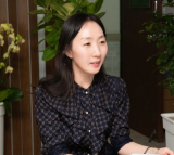 지현영 대구시간호조무사회 회장