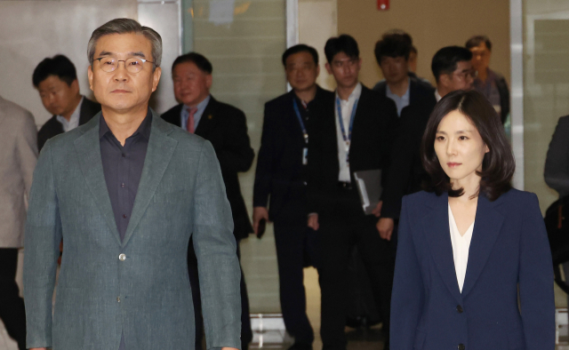 캄보디아 사망 대학생측 
