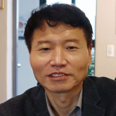 [박창원의 기록여행] 