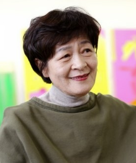 제26회 '이인성미술상' 수상자에 서양화가 이명미 선정