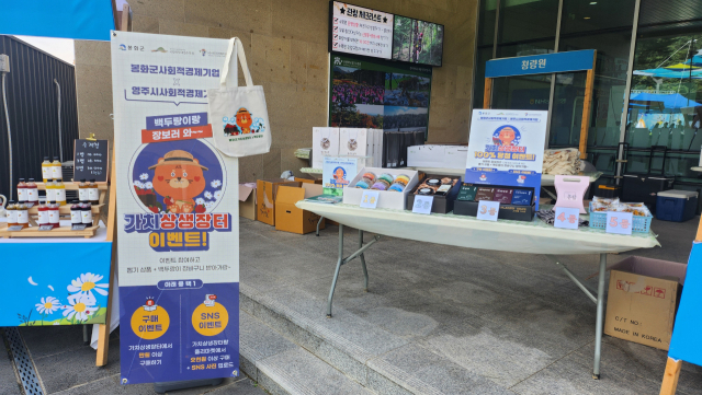 지난 10월 2일부터 12일까지 열린