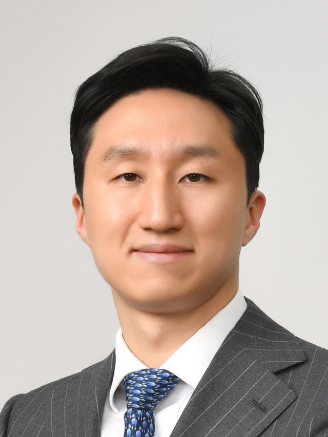 정기선 HD현대 회장. [사진=HD현대]