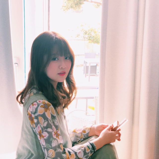 '죽고 싶지만 떡볶이는…' 저자, 5명에 새 생명 주고 떠났다