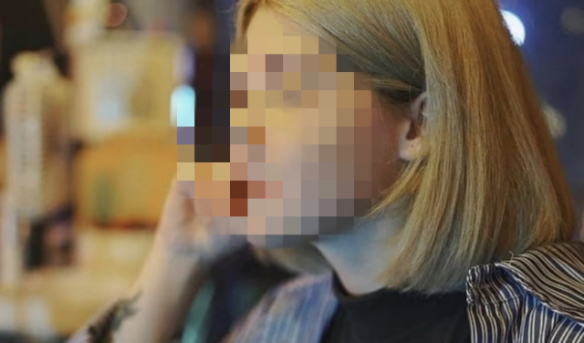 동남아가 위험하다…