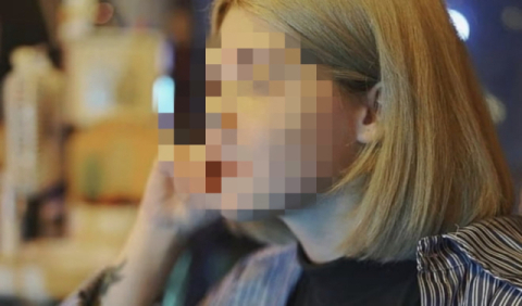 모델 제안받고 태국 간 20대女, 장기 적출…동남아 전역 '위험'