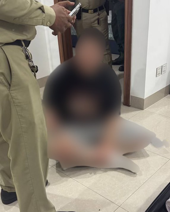김병주 더불어민주당 국회의원 페이스북