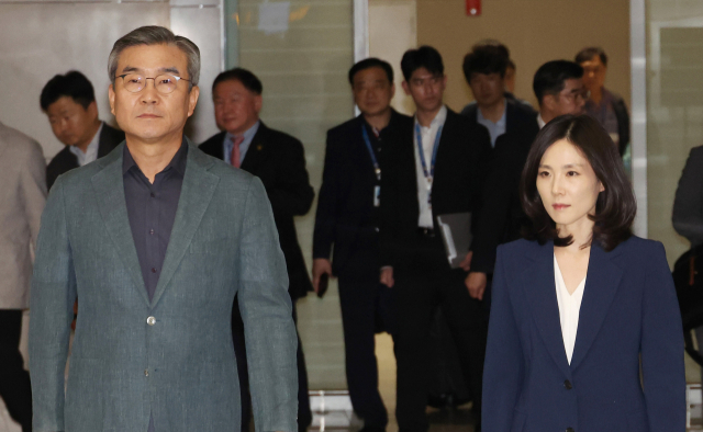 경찰, 피살 대학생 캄보디아 보낸 '통장 모집책' 검거