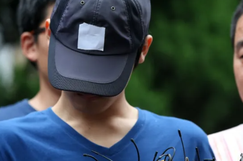 '해부 집착' 10대, 시신에 16시간 무슨짓을…SNS엔 