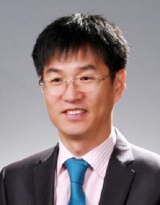 홍대우 폐교활용 꿈키움학교 설립 추진위원장