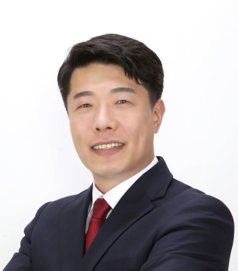 김호 상주시의원 