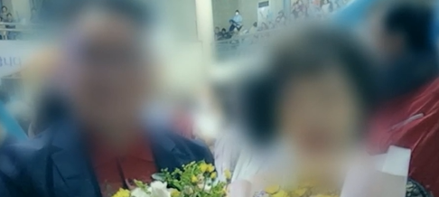 국내 설악산 살인 사건 뒤에도…캄보디아 사기조직 있었다