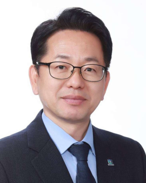 김문수 의원