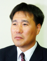 김진만 동부지역취재본부장