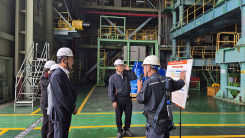 한화엔진(주), 창원특례시에 대규모 국내복귀 투자