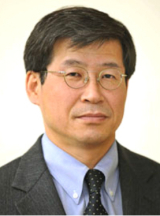 정경훈 논설주간