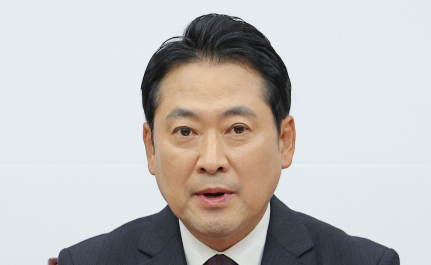 장동혁, 윤 前 대통령 면회하자…與 