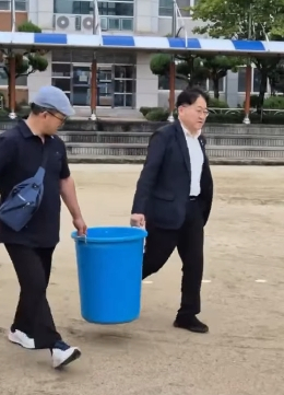 차규근 조국혁신당 국회의원 페이스북