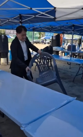 차규근 조국혁신당 국회의원 페이스북