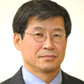 [정경훈 칼럼] 히틀러 '특별'과 與 '전담', 역사의 우스꽝스러운 반복